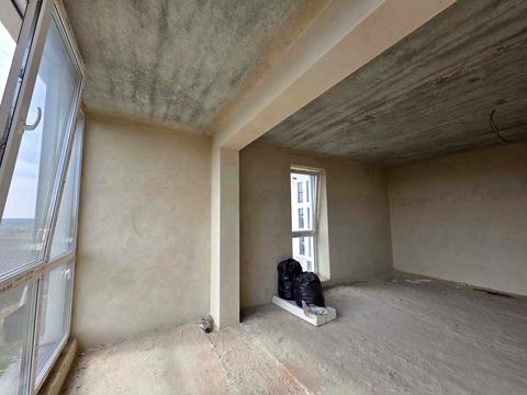 квартира по адресу ЗАХІДНА, 17а