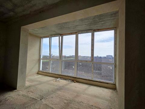 квартира по адресу ЗАХІДНА, 17а