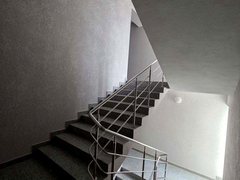 квартира по адресу ЗАХІДНА, 17а