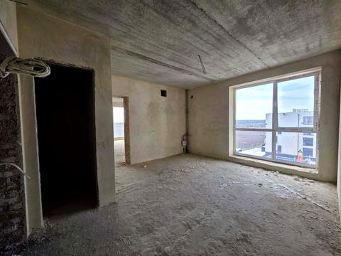 квартира по адресу ЗАХІДНА, 17а