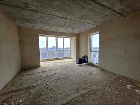 квартира по адресу ЗАХІДНА, 17а