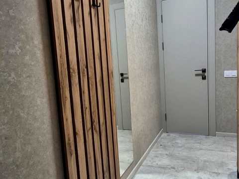 квартира за адресою Михайла Максимовича вул. (Онуфрія Трутенка), 26-В