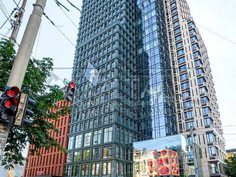 квартира за адресою Антоновича вул. (Горького), 44