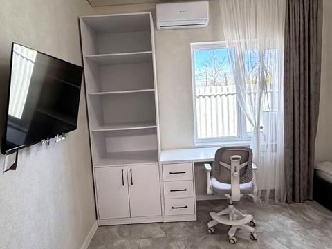 будинок за адресою Прибережна
