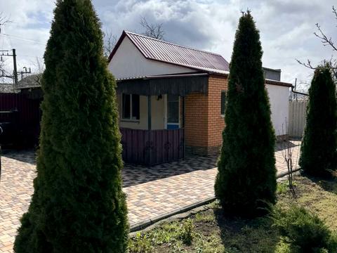будинок за адресою Прибережна