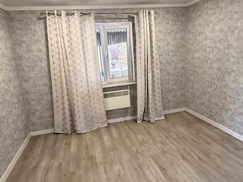 будинок за адресою Прибережна