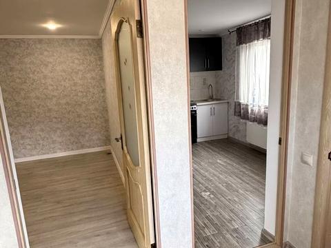 будинок за адресою Прибережна