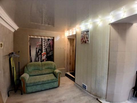 квартира за адресою Голосіївський просп. (40-річчя Жовтня), 82