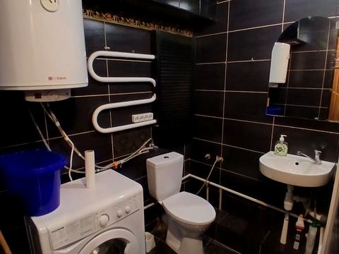 квартира за адресою Голосіївський просп. (40-річчя Жовтня), 82