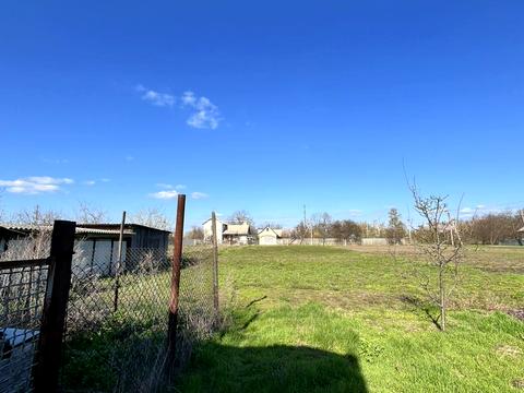 будинок за адресою Садова