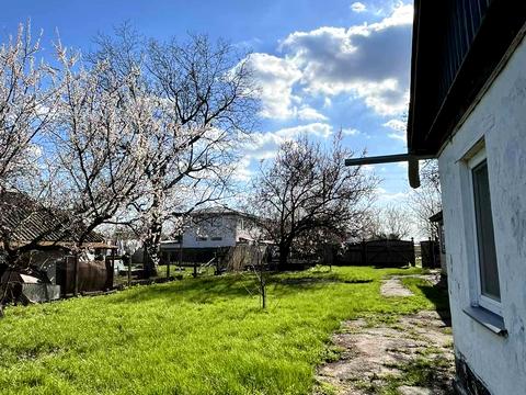 будинок за адресою Садова