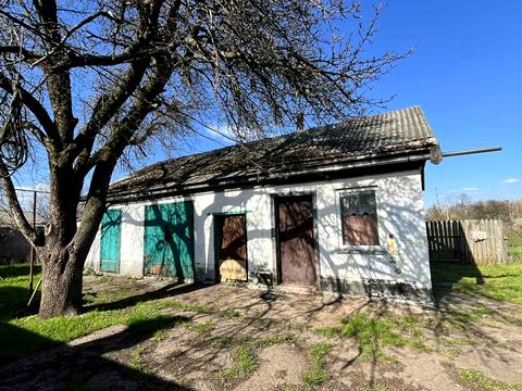 будинок за адресою Садова