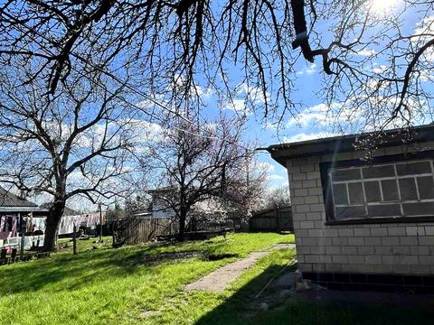 будинок за адресою Садова