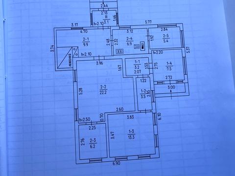 будинок за адресою Садова