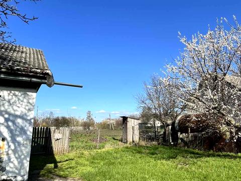 будинок за адресою Садова