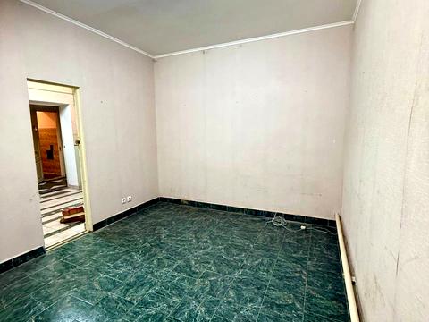 комерційна за адресою Леваневців вул., 10