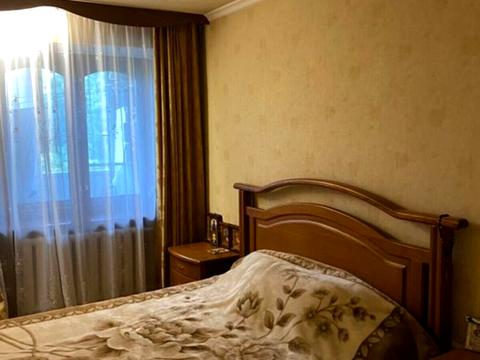 квартира за адресою Клочківська вул., 186б