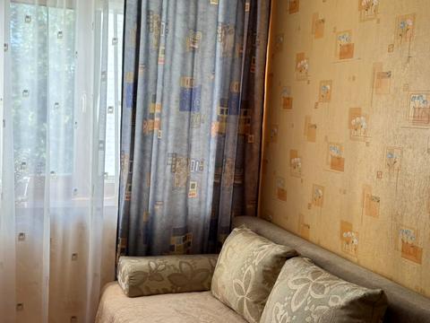 квартира за адресою Клочківська вул., 186б