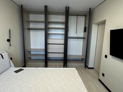 квартира за адресою Замарстинівська вул. (Калініна), 4