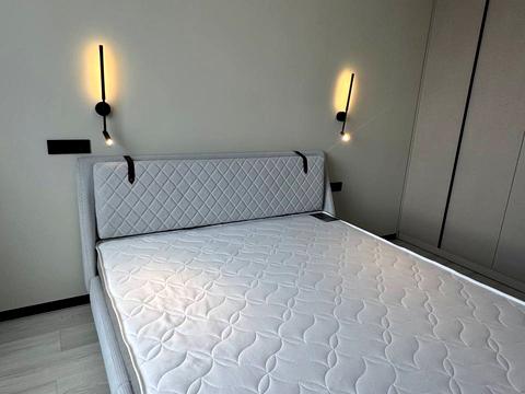 квартира за адресою Замарстинівська вул. (Калініна), 4