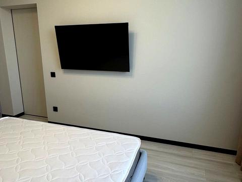 квартира за адресою Замарстинівська вул. (Калініна), 4