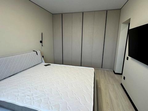 квартира за адресою Замарстинівська вул. (Калініна), 4