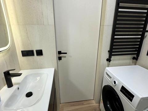 квартира за адресою Замарстинівська вул. (Калініна), 4