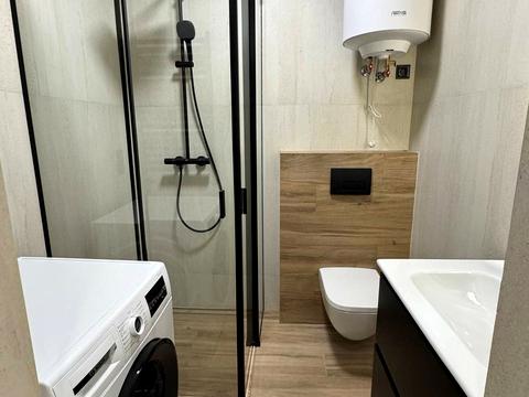 квартира за адресою Замарстинівська вул. (Калініна), 4