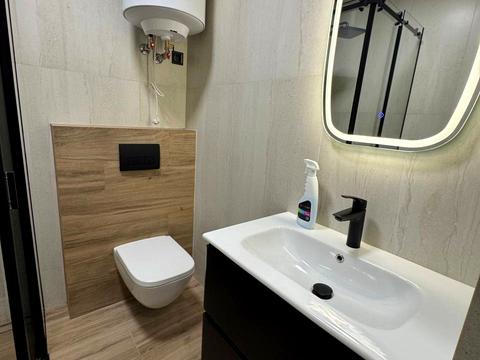 квартира за адресою Замарстинівська вул. (Калініна), 4