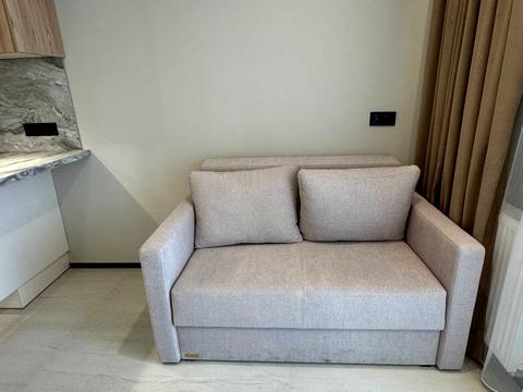 квартира за адресою Замарстинівська вул. (Калініна), 4