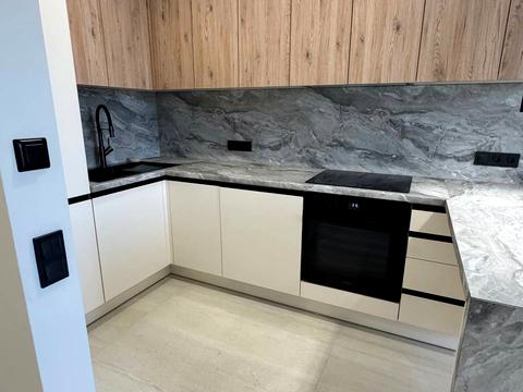 квартира за адресою Замарстинівська вул. (Калініна), 4