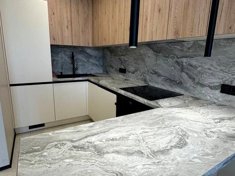 квартира за адресою Замарстинівська вул. (Калініна), 4