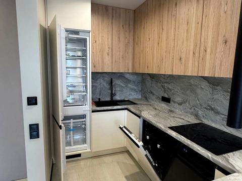 квартира за адресою Замарстинівська вул. (Калініна), 4