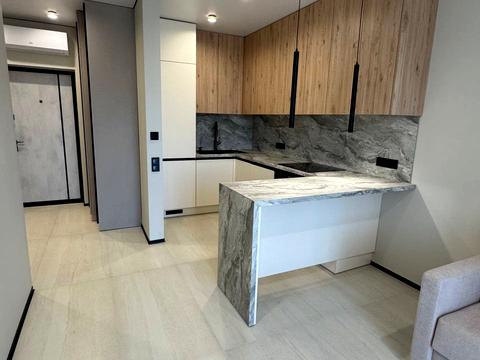 квартира за адресою Замарстинівська вул. (Калініна), 4