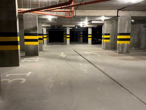 квартира за адресою Замарстинівська вул. (Калініна), 4