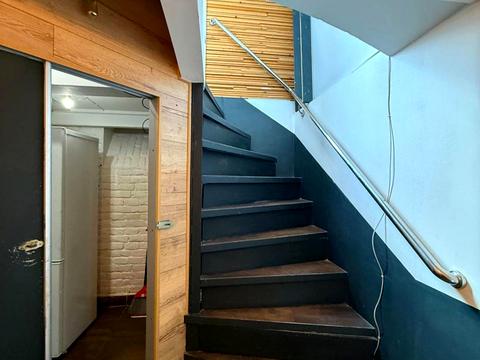 коммерческая по адресу Грушевского ул., 13