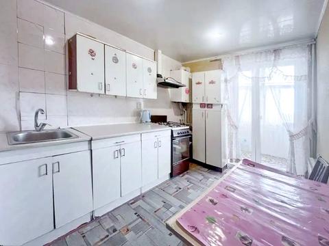 квартира за адресою Богдана Хмельницького вул., 2