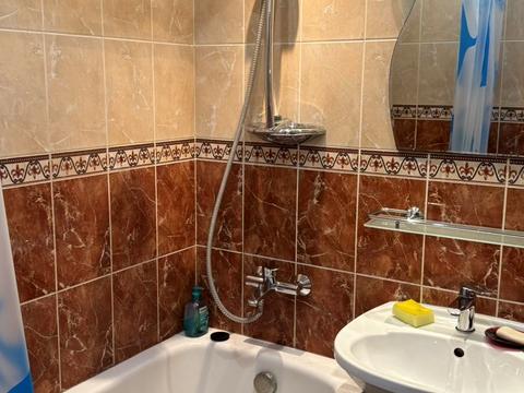 квартира за адресою Клочківська вул., 186б