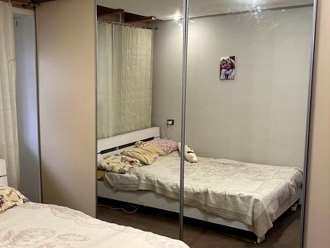 квартира за адресою Княжий пров. (Олега Кошового), 16