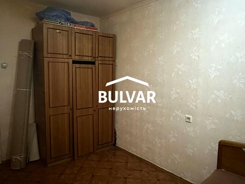 квартира за адресою Нескорених вул. (Героїв Праці), 4б