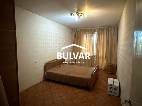 квартира за адресою Нескорених вул. (Героїв Праці), 4б