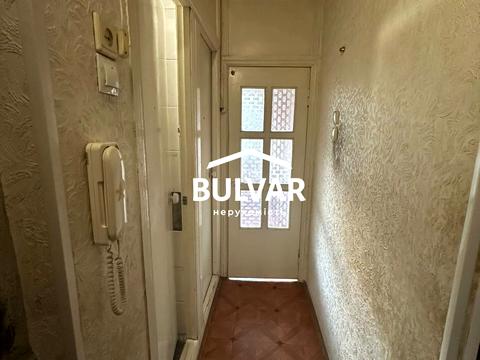 квартира за адресою Нескорених вул. (Героїв Праці), 4б