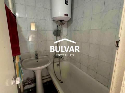 квартира за адресою Нескорених вул. (Героїв Праці), 4б