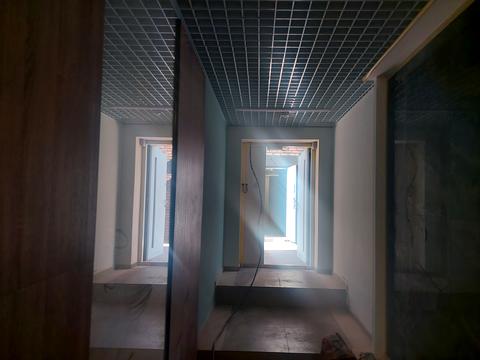 квартира за адресою Інститутська вул., 21