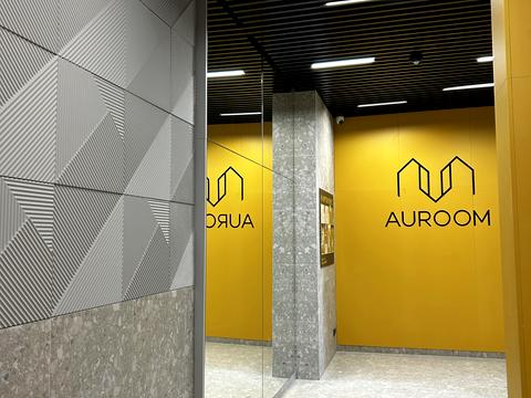 квартира за адресою Володимира Навроцького вул., 37