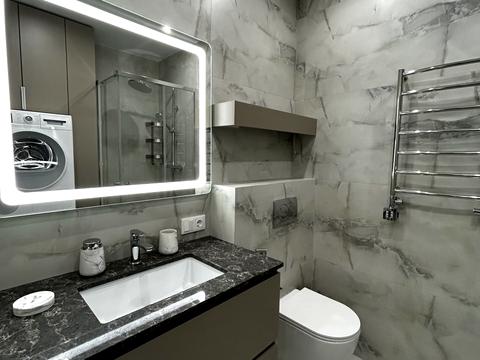 квартира за адресою Володимира Навроцького вул., 37