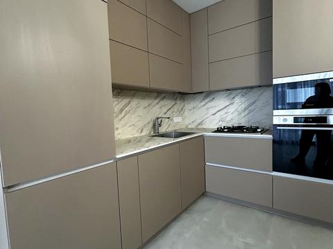 квартира за адресою Володимира Навроцького вул., 37