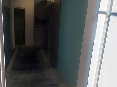 квартира за адресою Інститутська вул., 21