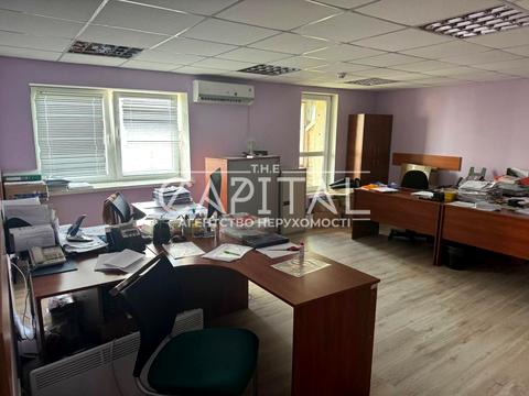 комерційна за адресою Вацлава Гавела бульв. (Івана Лепсе), 7-А