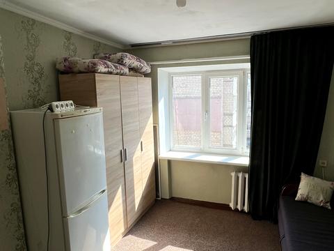 кімната за адресою Київська вул., 130